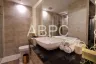1 Bedroom Condo for Sale or Rent in Na Jomtien, Chonburi