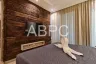 1 Bedroom Condo for Sale or Rent in Na Jomtien, Chonburi