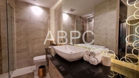 1 Bedroom Condo for Sale or Rent in The Riviera Monaco, Nong Prue, Chonburi