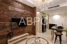 1 Bedroom Condo for Sale or Rent in Na Jomtien, Chonburi