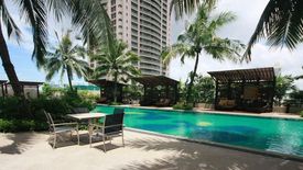 1 Bedroom Condo for sale in Sathorn Gardens, Thung Maha Mek, Bangkok near MRT Lumpini