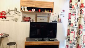 Condo for sale in Noble Revolve Ratchada, Huai Khwang, Bangkok near MRT Thailand Cultural Centre