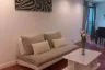 2 Bedroom Condo for sale in Khlong Tan Nuea, Bangkok near BTS Phrom Phong