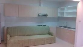 2 Bedroom Condo for sale in Khlong Tan Nuea, Bangkok near BTS Phrom Phong