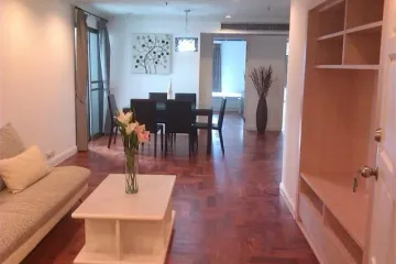 2 Bedroom Condo for sale in Khlong Tan Nuea, Bangkok near BTS Phrom Phong