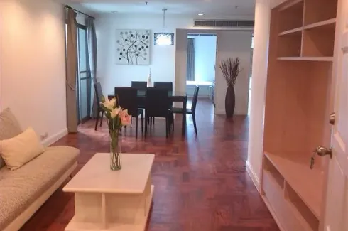 2 Bedroom Condo for sale in Khlong Tan Nuea, Bangkok near BTS Phrom Phong