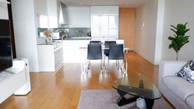 2 Bedroom Condo for sale in The Met, Thung Maha Mek, Bangkok near BTS Chong Nonsi