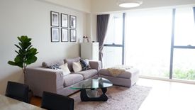 2 Bedroom Condo for sale in The Met, Thung Maha Mek, Bangkok near BTS Chong Nonsi