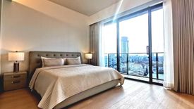 2 Bedroom Condo for rent in TELA Thonglor, Khlong Tan Nuea, Bangkok near BTS Thong Lo