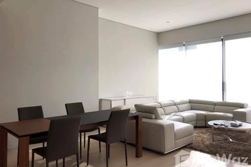 2 Bedroom Condo for rent in TELA Thonglor, Khlong Tan Nuea, Bangkok near BTS Thong Lo