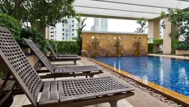 2 Bedroom Condo for sale in Q Langsuan, Lumpini, Bangkok near BTS Ratchadamri