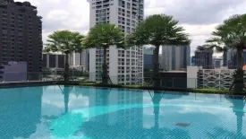 2 Bedroom Condo for sale in Q Langsuan, Lumpini, Bangkok near BTS Ratchadamri