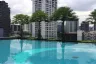 2 Bedroom Condo for sale in Q Langsuan, Lumpini, Bangkok near BTS Ratchadamri