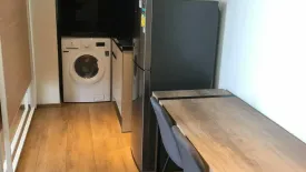 Condo for sale in Park Origin Phrom Phong, Khlong Tan, Bangkok near BTS Phrom Phong