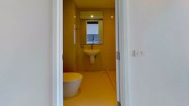 1 Bedroom Condo for sale in Blossom Condo @ Fashion Altitude, Khan Na Yao, Bangkok near MRT East Outer Ring Road