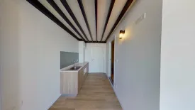 1 Bedroom Condo for sale in Blossom Condo @ Fashion Altitude, Khan Na Yao, Bangkok near MRT East Outer Ring Road