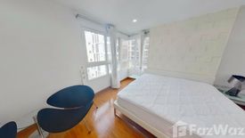 3 Bedroom Condo for rent in Baan Siri Sukhumvit 13, Khlong Toei Nuea, Bangkok near BTS Nana