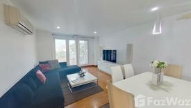 3 Bedroom Condo for rent in Baan Siri Sukhumvit 13, Khlong Toei Nuea, Bangkok near BTS Nana