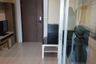 1 Bedroom Condo for rent in Rhythm Sathorn - Narathiwas, Thung Maha Mek, Bangkok near BTS Chong Nonsi