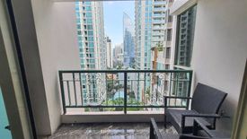 1 Bedroom Condo for rent in The Address Chidlom, Lumpini, Bangkok near BTS Chit Lom