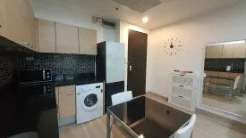 1 Bedroom Condo for rent in The Address Chidlom, Lumpini, Bangkok near BTS Chit Lom