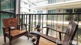 1 Bedroom Condo for rent in Le Cote Sukhumvit 14, Khlong Toei, Bangkok near BTS Asoke