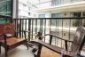 1 Bedroom Condo for rent in Le Cote Sukhumvit 14, Khlong Toei, Bangkok near BTS Asoke