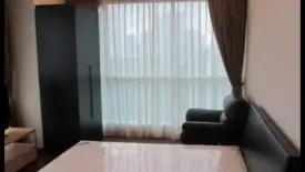 2 Bedroom Condo for rent in The Address Chidlom, Lumpini, Bangkok near BTS Chit Lom