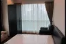 2 Bedroom Condo for rent in The Address Chidlom, Lumpini, Bangkok near BTS Chit Lom