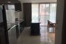 2 Bedroom Apartment for rent in Serenity Thonglor, Khlong Tan Nuea, Bangkok