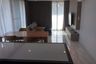 2 Bedroom Apartment for rent in Serenity Thonglor, Khlong Tan Nuea, Bangkok