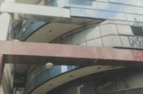 Office for rent in Suan Luang, Bangkok near MRT Phatthanakan