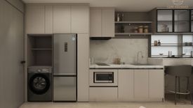 Condo for sale in Capri Residences, Choeng Thale, Phuket