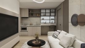 Condo for sale in Capri Residences, Choeng Thale, Phuket