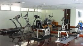 3 Bedroom Condo for rent in Ruamrudee House, Lumpini, Bangkok near BTS Ploen Chit