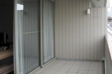 3 Bedroom Condo for rent in Ruamrudee House, Lumpini, Bangkok near BTS Ploen Chit