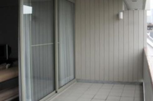 3 Bedroom Condo for rent in Ruamrudee House, Lumpini, Bangkok near BTS Ploen Chit