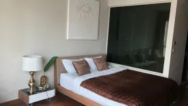 1 Bedroom Condo for rent in The Address Chidlom, Lumpini, Bangkok near BTS Chit Lom