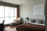 1 Bedroom Condo for rent in The Address Chidlom, Lumpini, Bangkok near BTS Chit Lom