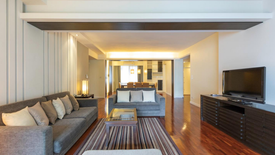 3 Bedroom Apartment for rent in Krystal Court, Khlong Toei Nuea, Bangkok near BTS Nana