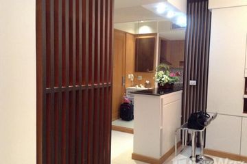 1 Bedroom Condo for rent in The Emporio Place, Khlong Tan, Bangkok near BTS Phrom Phong