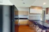 2 Bedroom Condo for rent in The Address Chidlom, Lumpini, Bangkok near BTS Chit Lom