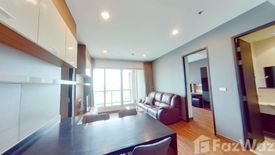 2 Bedroom Condo for rent in The Address Chidlom, Lumpini, Bangkok near BTS Chit Lom