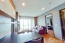 2 Bedroom Condo for rent in The Address Chidlom, Lumpini, Bangkok near BTS Chit Lom