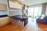 2 Bedroom Condo for rent in The Address Chidlom, Lumpini, Bangkok near BTS Chit Lom
