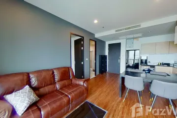 2 Bedroom Condo for rent in The Address Chidlom, Lumpini, Bangkok near BTS Chit Lom