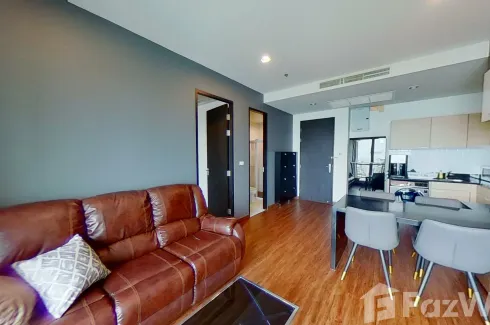2 Bedroom Condo for rent in The Address Chidlom, Lumpini, Bangkok near BTS Chit Lom