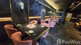 2 Bedroom Commercial for sale in Choeng Thale, Phuket