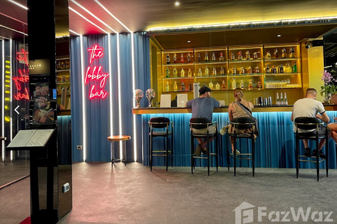2 Bedroom Commercial for sale in Choeng Thale, Phuket