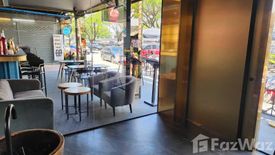 2 Bedroom Commercial for sale in Choeng Thale, Phuket